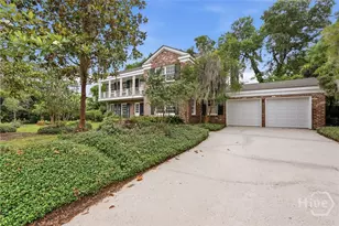 5729 Colonial Dr, Savannah, GA 31406 - Photo 3
