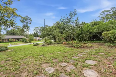 5729 Colonial Drive, Savannah, GA 31406 - Photo 39