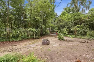 5729 Colonial Dr, Savannah, GA 31406 - Photo 33