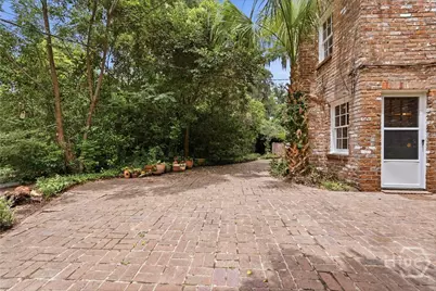 5729 Colonial Drive, Savannah, GA 31406 - Photo 33