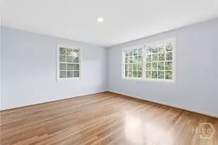 5729 Colonial Dr, Savannah, GA 31406 - Photo 25