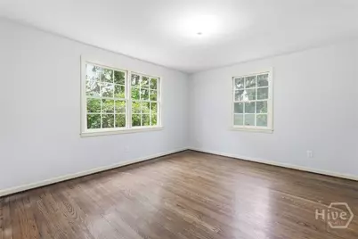 5729 Colonial Drive, Savannah, GA 31406 - Photo 23
