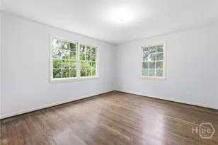 5729 Colonial Dr, Savannah, GA 31406 - Photo 23