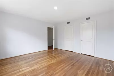 5729 Colonial Drive, Savannah, GA 31406 - Photo 27