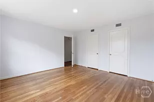 5729 Colonial Dr, Savannah, GA 31406 - Photo 27