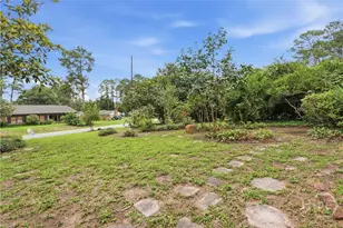 5729 Colonial Dr, Savannah, GA 31406 - Photo 37