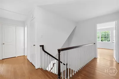 5729 Colonial Drive, Savannah, GA 31406 - Photo 29