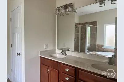 73 Waverly Lane, Richmond Hill, GA 31324 - Photo 9