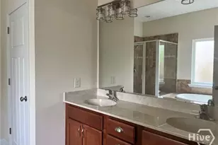 73 Waverly Ln, Richmond Hill, GA 31324 - Photo 9