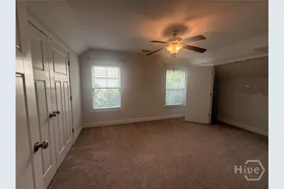 73 Waverly Lane, Richmond Hill, GA 31324 - Photo 19