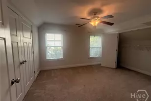 73 Waverly Ln, Richmond Hill, GA 31324 - Photo 19