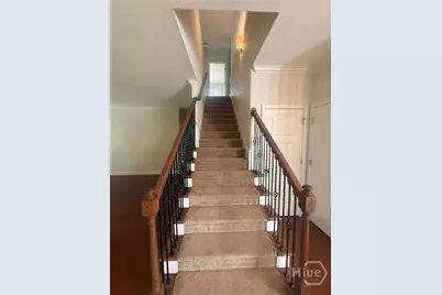73 Waverly Lane, Richmond Hill, GA 31324 - Photo 15