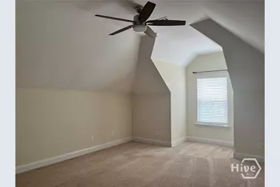 73 Waverly Lane, Richmond Hill, GA 31324 - Photo 7