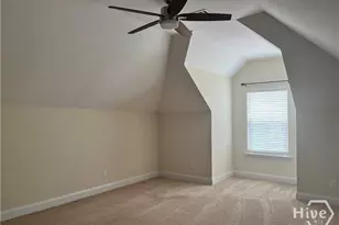 73 Waverly Ln, Richmond Hill, GA 31324 - Photo 7