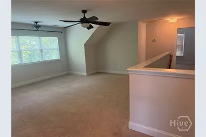 73 Waverly Lane, Richmond Hill, GA 31324 - Photo 17