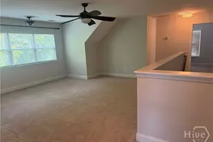 73 Waverly Ln, Richmond Hill, GA 31324 - Photo 17