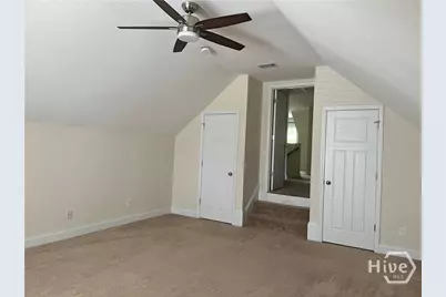 73 Waverly Lane, Richmond Hill, GA 31324 - Photo 23