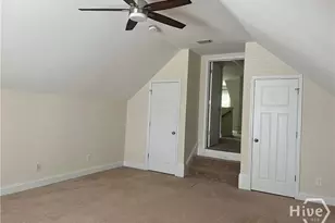 73 Waverly Ln, Richmond Hill, GA 31324 - Photo 23