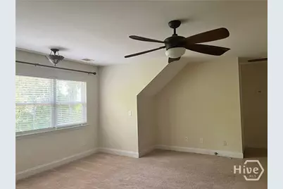 73 Waverly Lane, Richmond Hill, GA 31324 - Photo 11