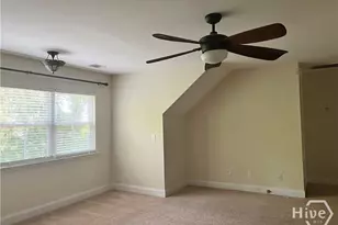 73 Waverly Ln, Richmond Hill, GA 31324 - Photo 11