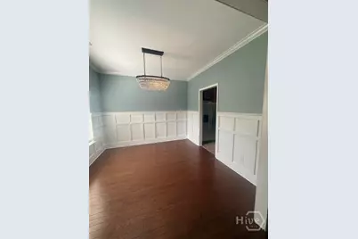 73 Waverly Lane, Richmond Hill, GA 31324 - Photo 3