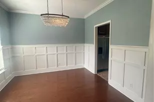 73 Waverly Ln, Richmond Hill, GA 31324 - Photo 3