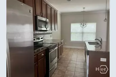 73 Waverly Lane, Richmond Hill, GA 31324 - Photo 3