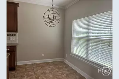 73 Waverly Lane, Richmond Hill, GA 31324 - Photo 5