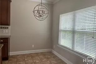 73 Waverly Ln, Richmond Hill, GA 31324 - Photo 5
