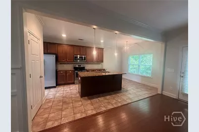 73 Waverly Lane, Richmond Hill, GA 31324 - Photo 5