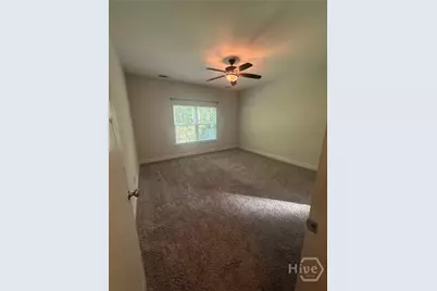 73 Waverly Lane, Richmond Hill, GA 31324 - Photo 7