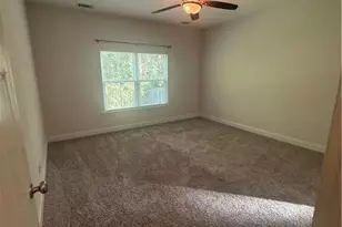73 Waverly Ln, Richmond Hill, GA 31324 - Photo 7