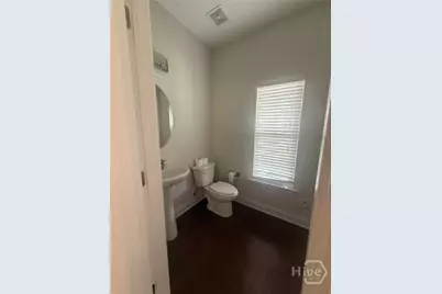 73 Waverly Lane, Richmond Hill, GA 31324 - Photo 13