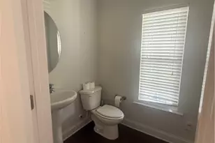 73 Waverly Ln, Richmond Hill, GA 31324 - Photo 13