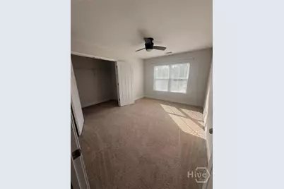 73 Waverly Lane, Richmond Hill, GA 31324 - Photo 21