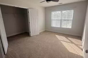 73 Waverly Ln, Richmond Hill, GA 31324 - Photo 21