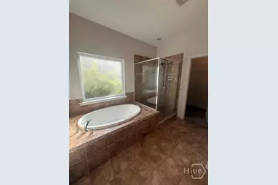 73 Waverly Lane, Richmond Hill, GA 31324 - Photo 9