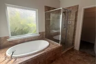 73 Waverly Ln, Richmond Hill, GA 31324 - Photo 9