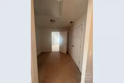 73 Waverly Lane, Richmond Hill, GA 31324 - Photo 25