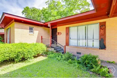1119 W 49th Street, Savannah, GA 31405 - Photo 3