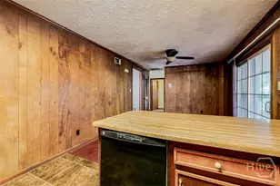 1119 W 49th St, Savannah, GA 31405 - Photo 9