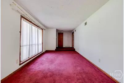 1119 W 49th Street, Savannah, GA 31405 - Photo 5