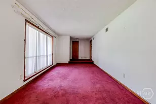 1119 W 49th St, Savannah, GA 31405 - Photo 5