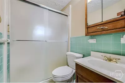 1119 W 49th Street, Savannah, GA 31405 - Photo 21