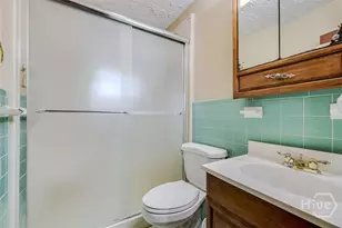 1119 W 49th St, Savannah, GA 31405 - Photo 21