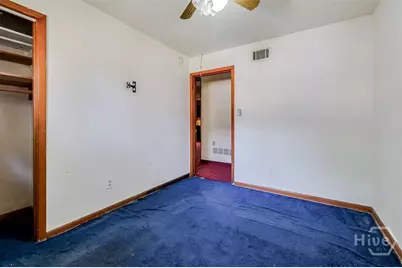 1119 W 49th Street, Savannah, GA 31405 - Photo 23