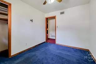 1119 W 49th St, Savannah, GA 31405 - Photo 23