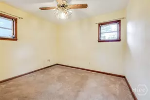 1119 W 49th St, Savannah, GA 31405 - Photo 19