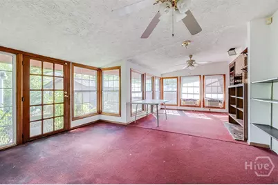 1119 W 49th Street, Savannah, GA 31405 - Photo 25