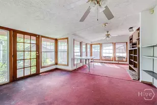 1119 W 49th St, Savannah, GA 31405 - Photo 25